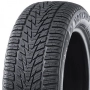 NANKANG SV-4 225/45R17 94V