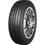 NANKANG SV-55 205/80 R16 104H