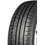 NANKANG SV-55 225/60R18 104V