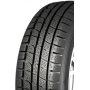 NANKANG SV-55 235/65R18 110H