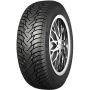 NANKANG SW-8 195/50 R15 82T