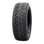 NANKANG SW-8 205/60R16 96T