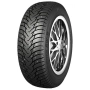 NANKANG SW-8 235/65 R17 108T