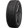 NANKANG SW-9 255/45 R19 104T