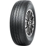 NANKANG TR-10 185/70 R13 106/104N