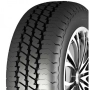 NANKANG TR-10 195/50R13C 104/102N