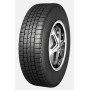 NANKANG WA-1 305/70 R16 118/115N