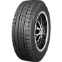 NANKANG WS-1 205/45 R16 83Q