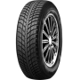 NEXEN N BLUE 4 SEASON SUV 215/70 R16 100 H