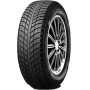 NEXEN N BLUE 4 SEASON SUV XL 215/55 R18 99 V