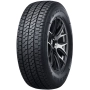 NEXEN N'BLUE 4 SEASON VAN 195/70R15C 104R