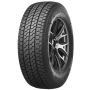 NEXEN N'BLUE 4 SEASON VAN 205/65R15C102/100T