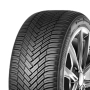 NEXEN N-blue 4Season 2 195/65R15 95H
