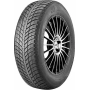 NEXEN N BLUE 4SEASON VAN 235/65 R16 115 R