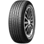 NEXEN N'BLUE HD PLUS 155/60R15 74T