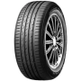 NEXEN N BLUE HD PLUS 175/60 R16 82 H