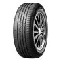 NEXEN N BLUE HD PLUS 185/65 R14 86 T