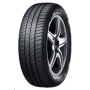 NEXEN N BLUE S 165/65 R15 81 T