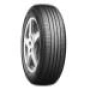 NEXEN N BLUE S XL 195/65 R15 95 H