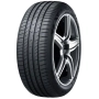 NEXEN N FERA PRIMUS 215/60 R17 96 H
