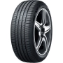NEXEN N'FERA PRIMUS 235/50R19 103V XL