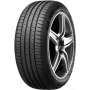 NEXEN N'FERA PRIMUS 245/40R17 95W XL