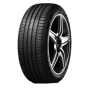 NEXEN N FERA PRIMUS XL 205/45 R17 88 W