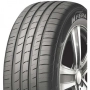 NEXEN N-fera RU1 225/65R17 102H
