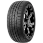 NEXEN N FERA RU1 235/55 R18 100 V