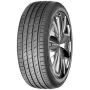 NEXEN N FERA RU1 235/60 R18 103 V