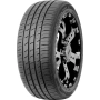 NEXEN N-fera RU1 255/45R20 105W