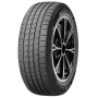 NEXEN N FERA RU1 SUV 225/55 R18 98 V