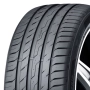 NEXEN N-fera Sport 275/30R20 97Y