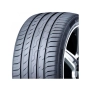 NEXEN N-fera Sport 315/30R22 107Y