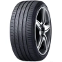 NEXEN N FERA SPORT AO RPB XL 225/40 R18 92 Y