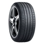 NEXEN N'FERA SPORT SU2 255/45R18 103Y XL 