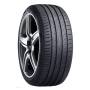 NEXEN N FERA SPORT SUV 215/60 R17 96 V