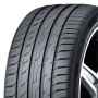 NEXEN N FERA SPORT SUV 235/50R19 99V