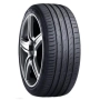 NEXEN N FERA SPORT SUV XL 255/45 R20 105 Y
