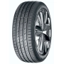 NEXEN N FERA SU1 185/55 R16 83 V