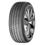 NEXEN N'FERA SU1 235/45R17 97Y XL