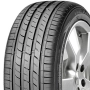 NEXEN N-fera SU1 255/35R20 97Y