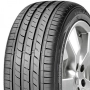 NEXEN N-fera SU1 255/40R19 100Y