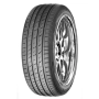 NEXEN N'FERA SU1 265/30R22 97Y XL
