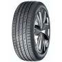 NEXEN N FERA SU1 XL 205/50 R17 93 W