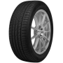 NEXEN N FERA SU4 175/65 R14 82 T