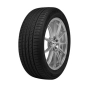 NEXEN N FERA SU4 205/55 R16 91 V