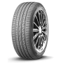 NEXEN N FERA SU4 XL 185/60 R15 88 H