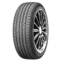 NEXEN N'FERA SU4 XL 205/45 R17 88 W