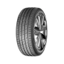 NEXEN N'FERA SU4 XL 215/45 R17 91 W